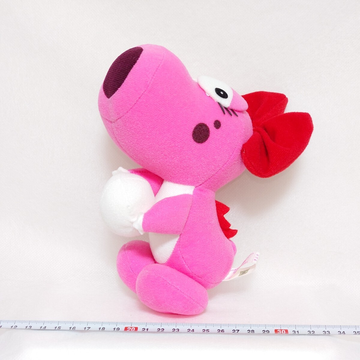 「バンプレスト」とるとるキャッチャー・ガイドブック（新品・１９９２年） バンプレスト」とるとるキャッチャー・ガイドブック（新品