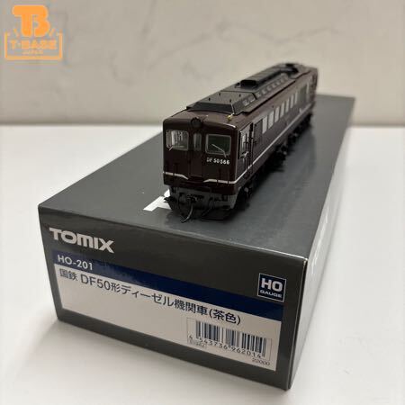 HOゲージ鉄道模型セット FA2ディーゼル機関車他 中古 2025年最新】Yahoo!オークション -hoゲージ ディーゼル機関車の