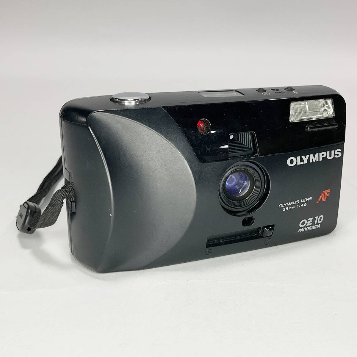 2025年最新】Yahoo!オークション -oz10(フィルムカメラ)の中古品