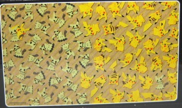 2025年最新】Yahoo!オークション -ピカチュウ 大量発生 カード