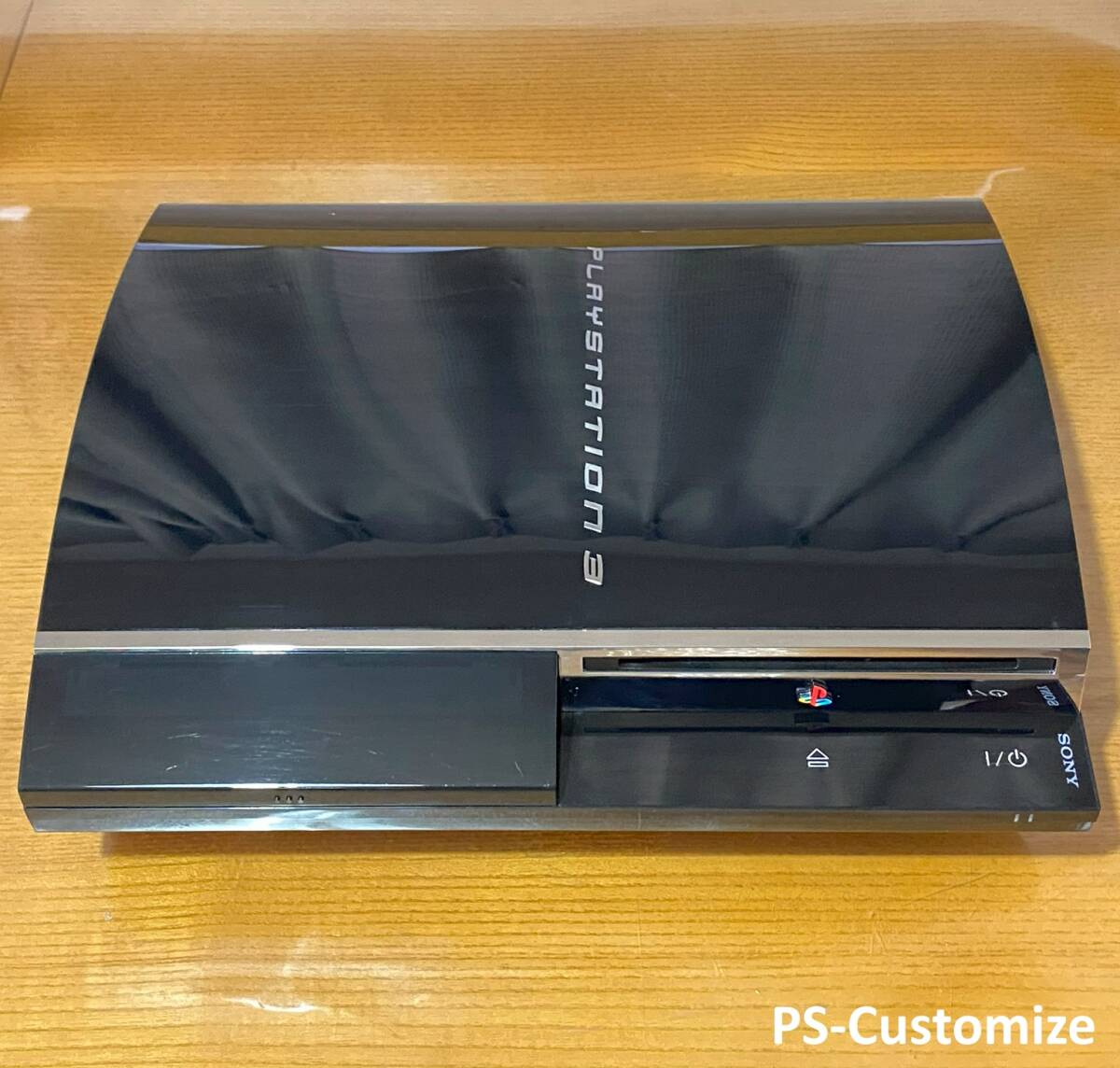 SIE プレイステーション3 HDD 60GB オークション比較 - 価格.com