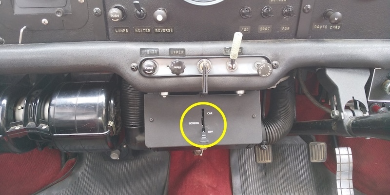 2025年最新】Yahoo!オークション -mini mk1(パーツ)の中古品