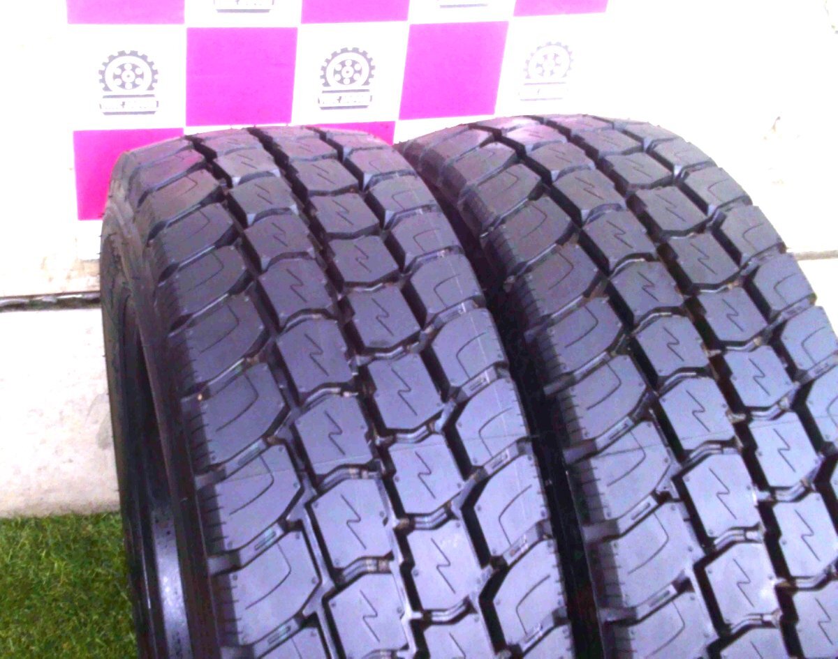 2025年最新】Yahoo!オークション -225 60 17.5の中古品・新品