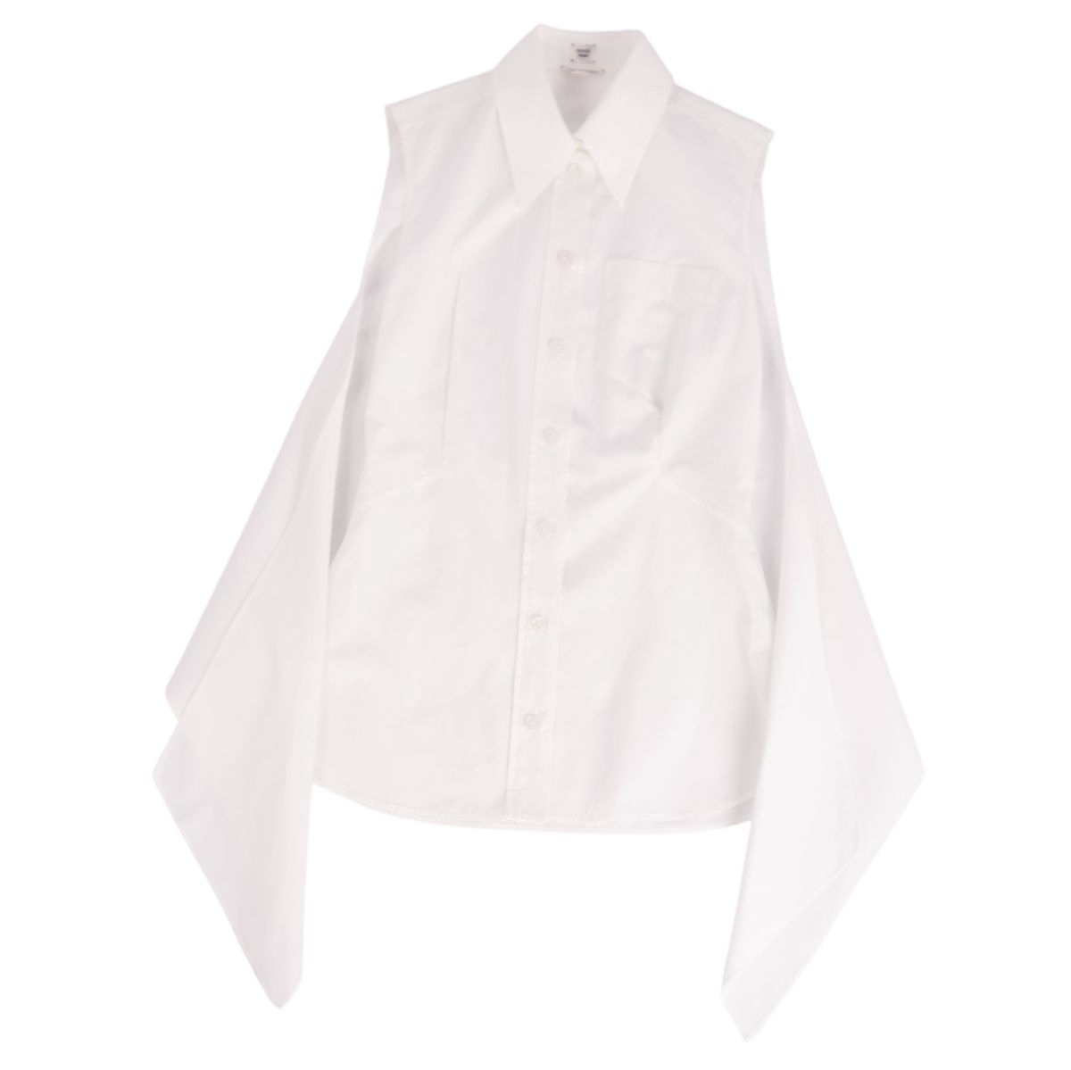 Yahoo!オークション -「エルメス ゴルチエ」の落札相場・落札価格