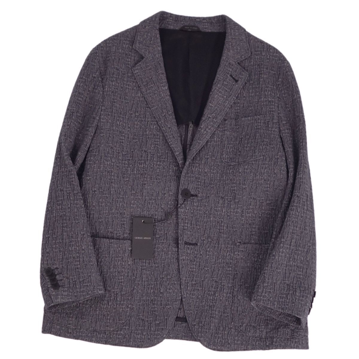 2025年最新】Yahoo!オークション -ジョルジオアルマーニ