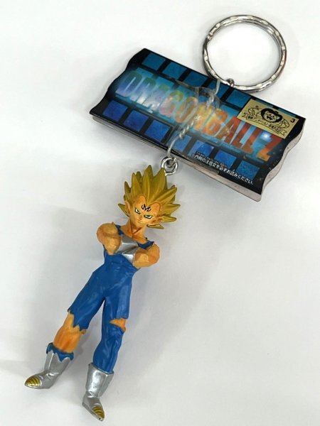 Yahoo!オークション -「ハイグレードカラーリングキーホルダー