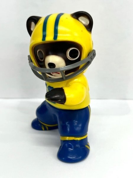 2025年最新】Yahoo!オークション -たくぎん たくちゃん 貯金箱の