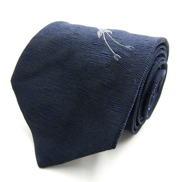 2025年最新】Yahoo!オークション -ドミニクフランスの中古品