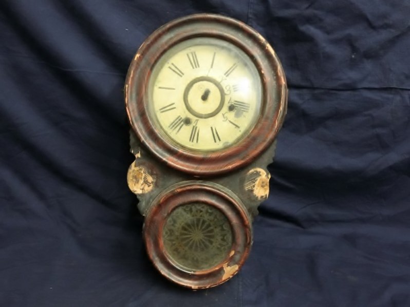 Yahoo!オークション -「seikosha 精工舎」の落札相場・落札価格