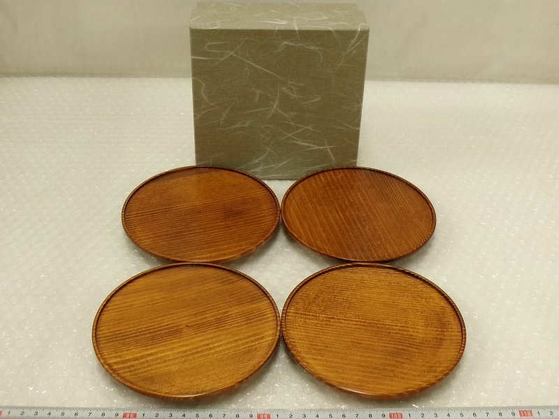 Yahoo!オークション -「岡本漆専堂」の落札相場・落札価格