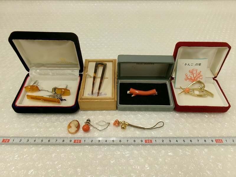 「磯貝鼈甲店」　総白甲　かんざし　本鼈甲　専用桐箱入り 2025年最新】Yahoo!オークション -本 鼈甲 かんざしの中古品