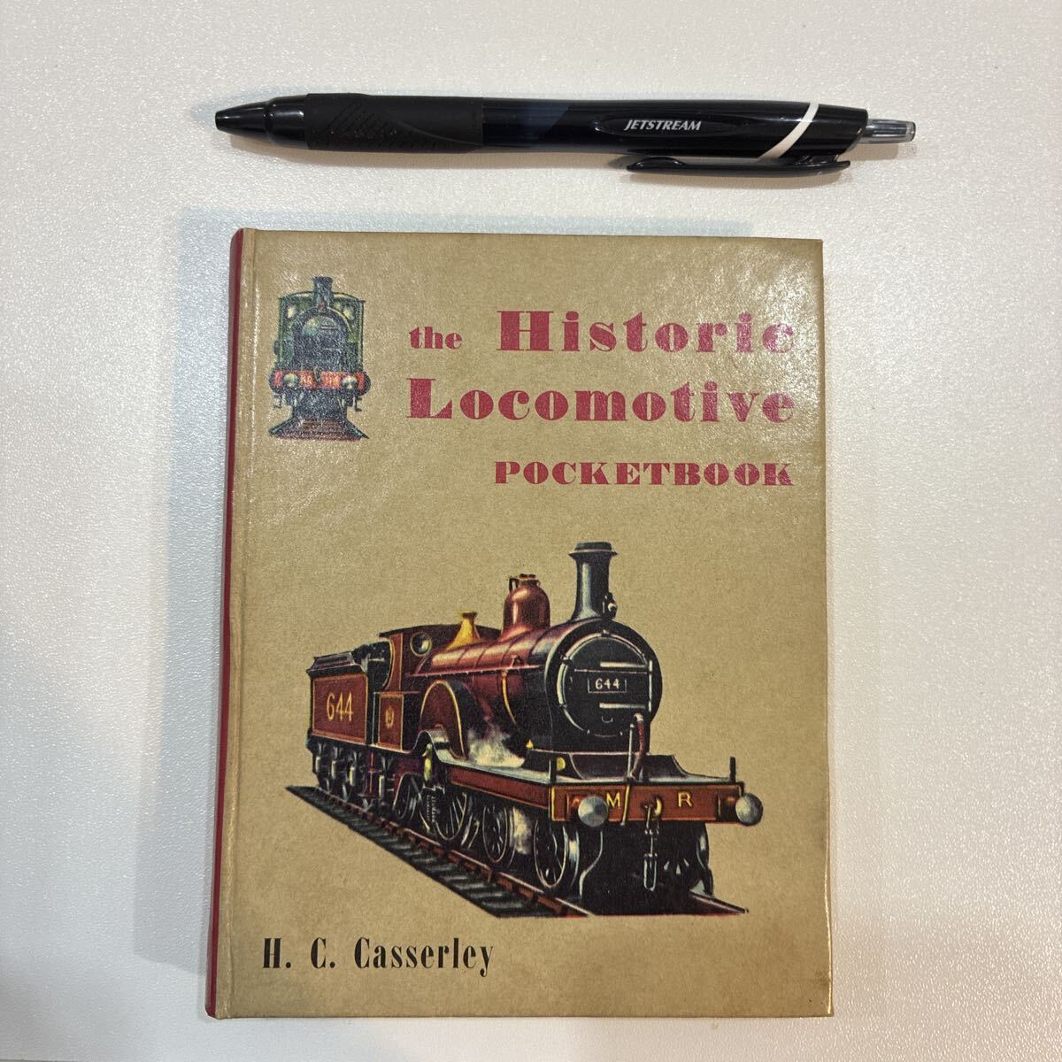 2025年最新】蒸気機関車の商品一覧 - Yahoo!オークション