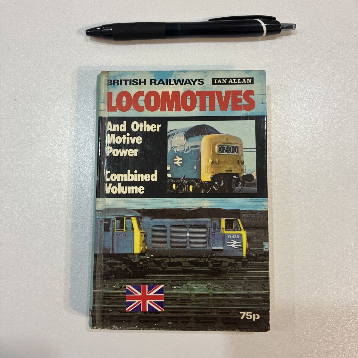2025年最新】Yahoo!オークション -british railwaysの中古品