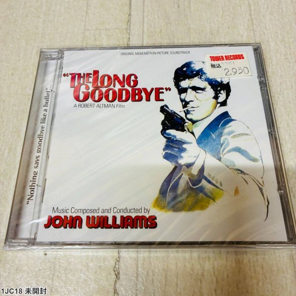 Yahoo!オークション -「john williams」(CD) の落札相場・落札価格