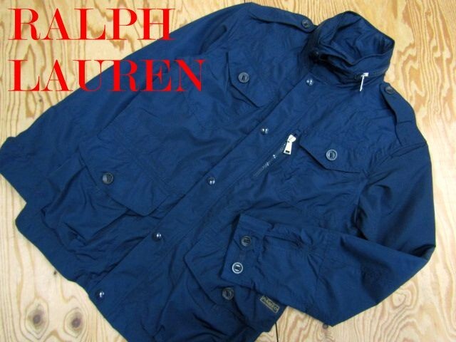 Yahoo!オークション -「（ジャケット）Ralph」(ファッション) の