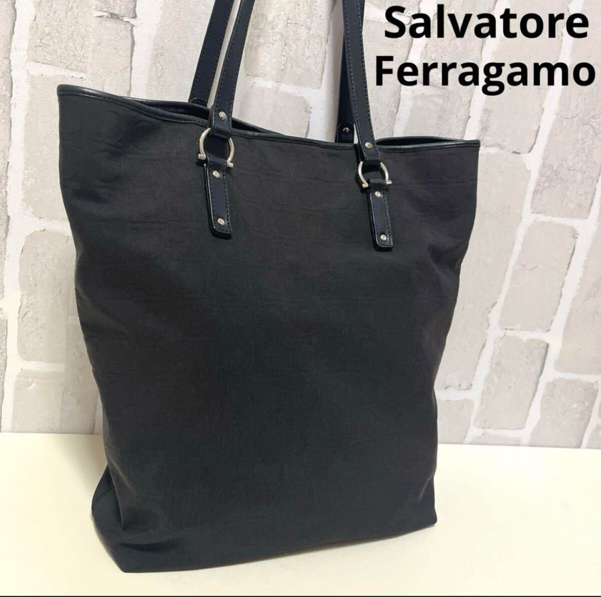 シャネル ラムスキン マトラッセ セミチェーントート ショルダー