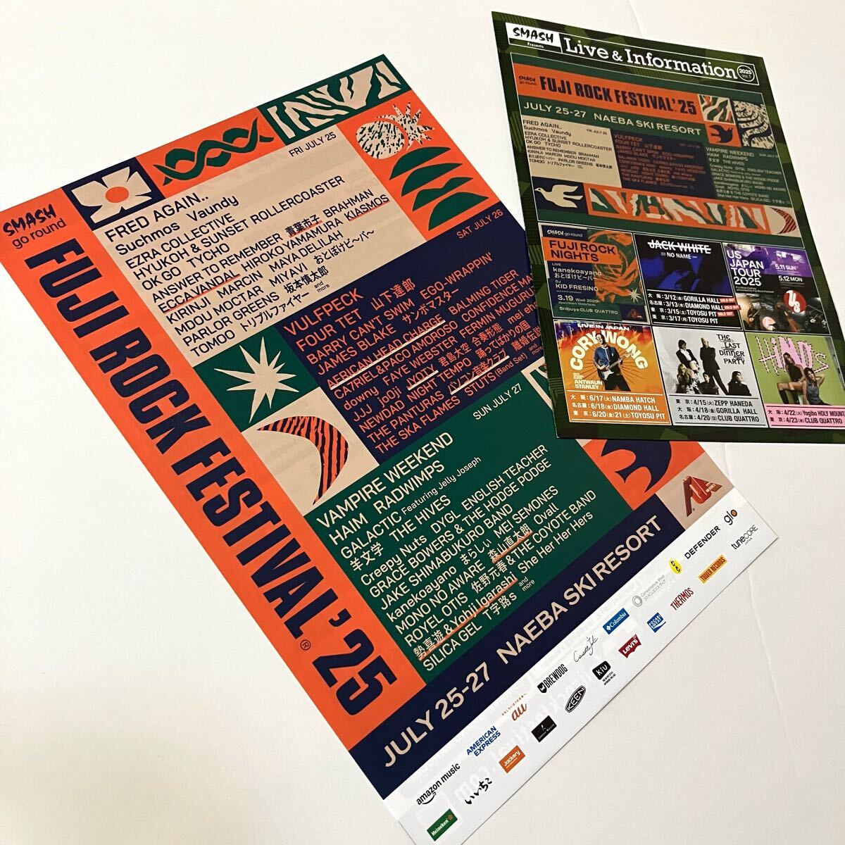 2025年最新】Yahoo!オークション -#vulfpeckの中古品・新品・未