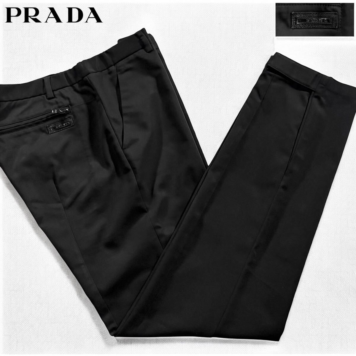 Yahoo!オークション -「pradaプラダスポーツ」(男性用) (プラダ