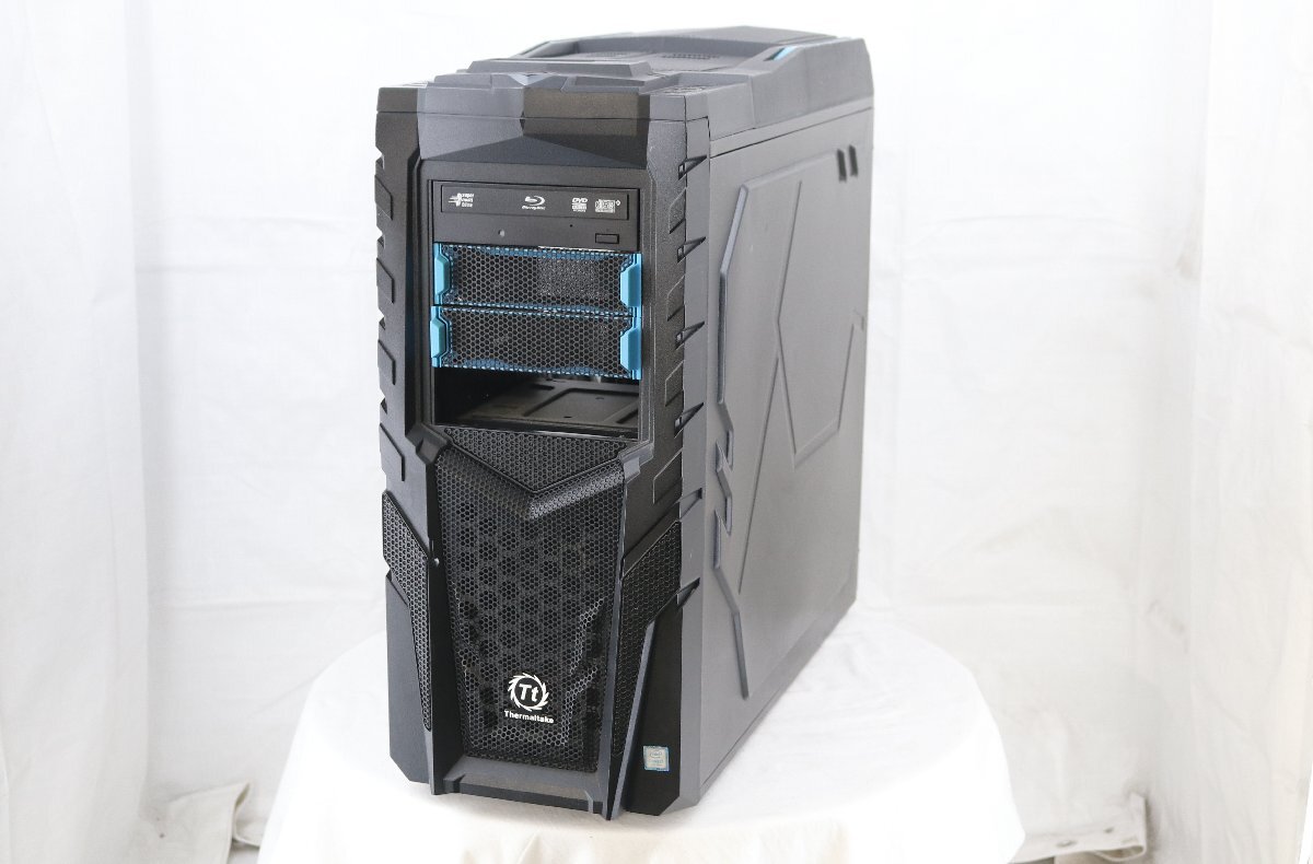 Yahoo!オークション -「自作 pc ジャンク」(パソコン) の落札