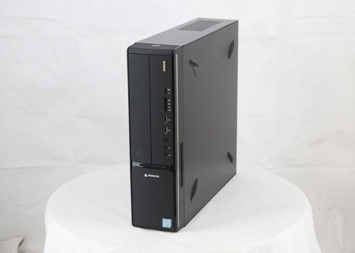 Yahoo!オークション -「mouse computer lm」(コンピュータ) の