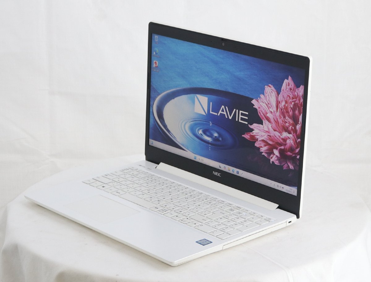 Yahoo!オークション -「pc-gn164」の落札相場・落札価格