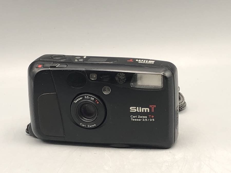 【ジャンク品】kyocera slimT Yahoo!オークション -「kyocera slim t」の落札相場・落札価格
