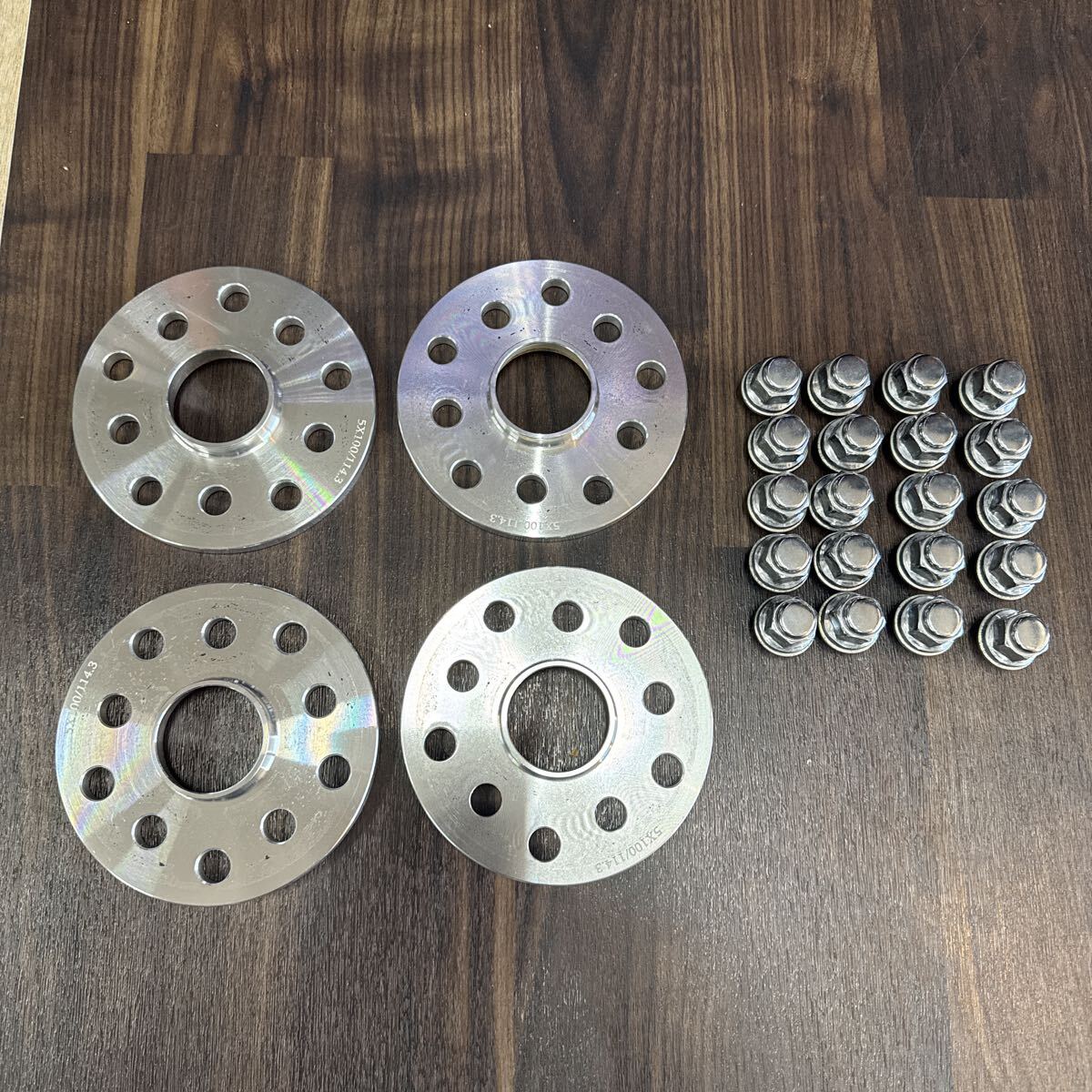 2025年最新】Yahoo!オークション -プリウス 50 後期(スペーサー