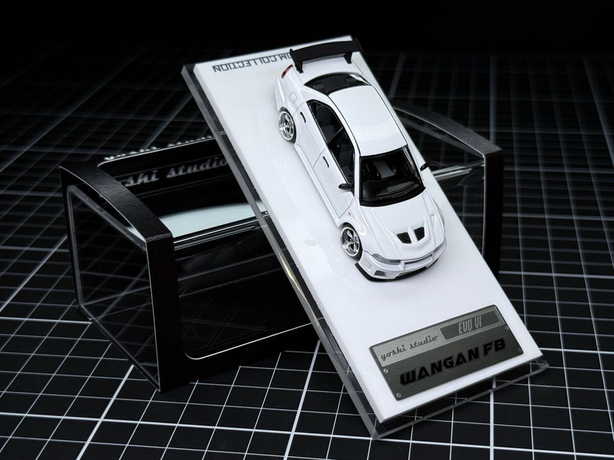 トミカリミテッドヴィンテージネオ★絶版希少品★4台セット TOMYTEC トミカリミテッドヴィンテージネオ LV-N44a 日野 KB324