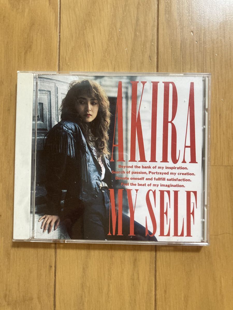 『レア』須藤あきら CDまとめ売り3枚 2025年最新】Yahoo!オークション -須藤あきらの中古品・新品・未