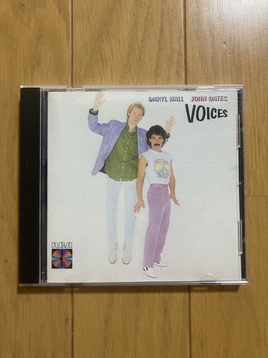 ホールアンドオーツ紙ジャケ3タイトル　収納BOX付　未開封美品 2025年最新】Yahoo!オークション - Daryl Hall(D ロック