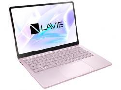 NEC LAVIE SOL S1355/JAP PC-S1355JAP �t�F�A���[�p�[�v�� 13.3�C���` Core i5 16GB������ 256GB