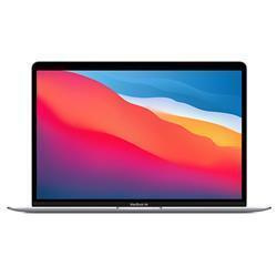 Apple Z127000E6 MacBook Air 13 дюймовый Apple M1 chip 16GB 256GB SSD японский язык JIS specification CTO