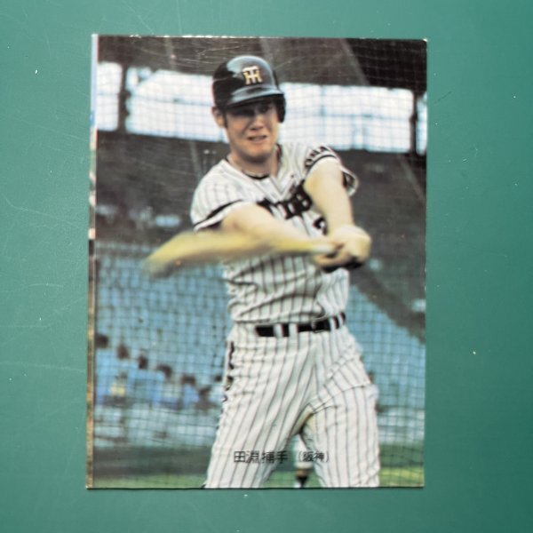 カルビープロ野球カード 1973 2025年最新】Yahoo!オークション -カルビープロ野球カード1973