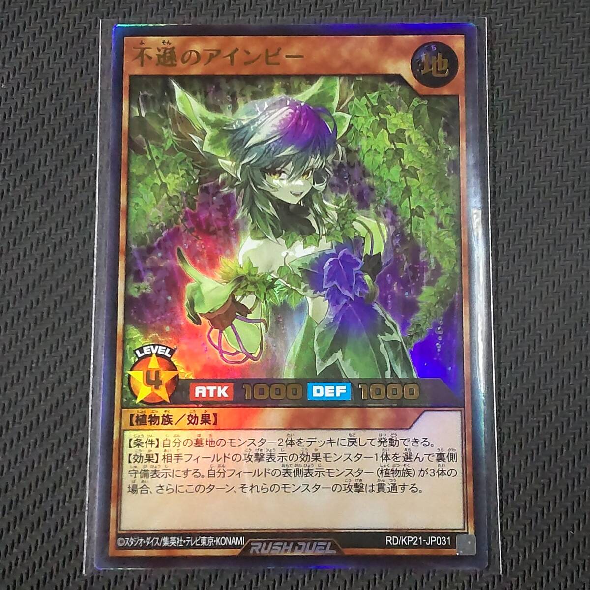 Yahoo!オークション - 遊戯王 迷犬マロン(ノーマルレア) 305-009