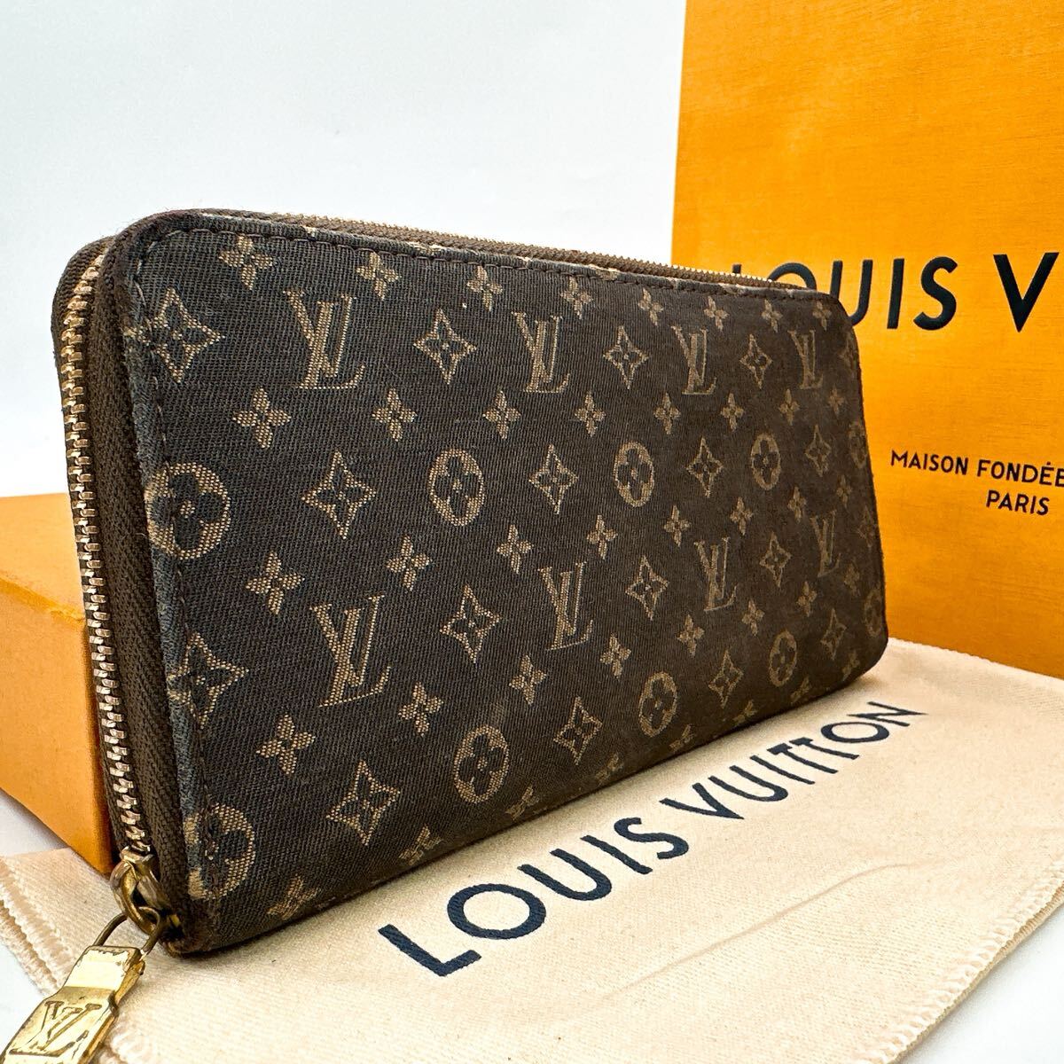 【送料無料】Louis Vuitton ノヴァ PM 2025年最新】Yahoo!オークション - ブランド別(ファッション)の