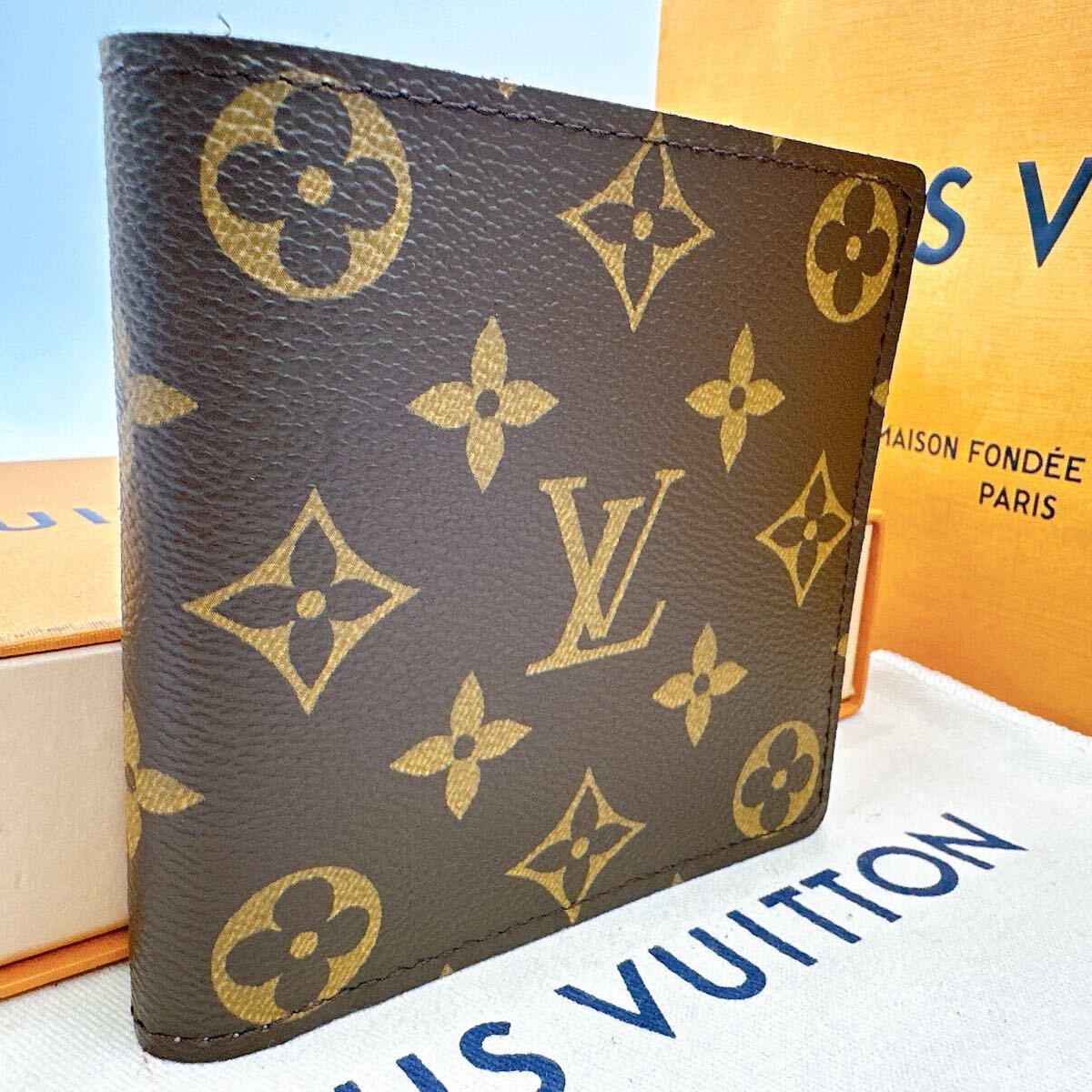 2025年最新】Yahoo!オークション - ブランド別(ファッション)の