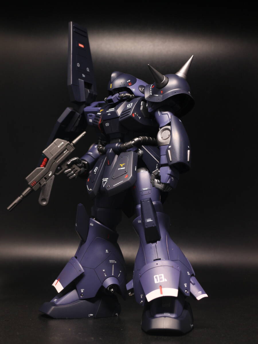 2025年最新】Yahoo!オークション -mgマラサイの中古品・新品・未