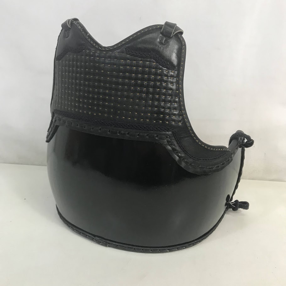 2025年最新】Yahoo!オークション -竹 胴の中古品・新品・未使用