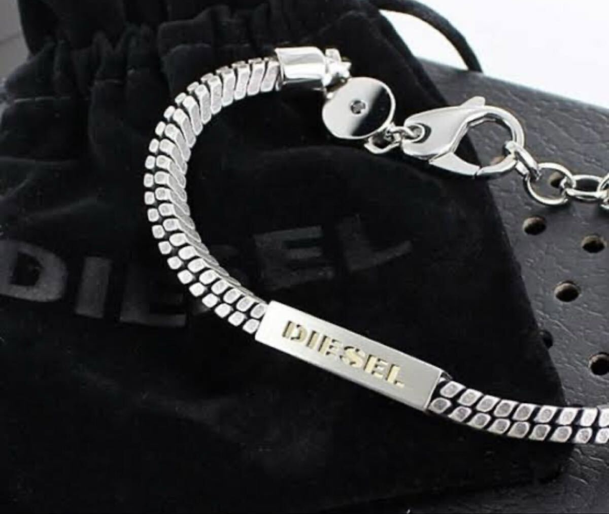 2025年最新】Yahoo!オークション -ラッツ rats(ブレスレット