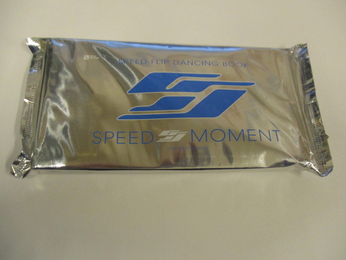 SPEED グッズ11点セット 2025年最新】Yahoo!オークション -speed(タレントグッズ)の中古
