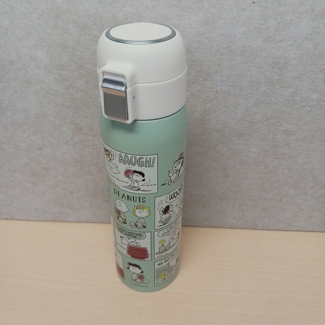 Yahoo!オークション -「ナルゲン コラボ」(水筒、ボトル