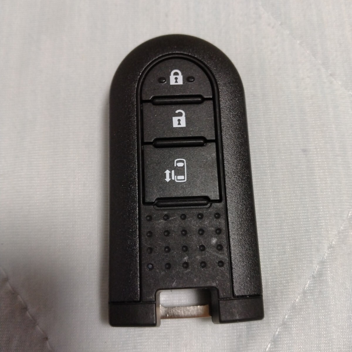 2025年最新】ダイハツ スマートキー(Daihatsu Smart Key) の商品