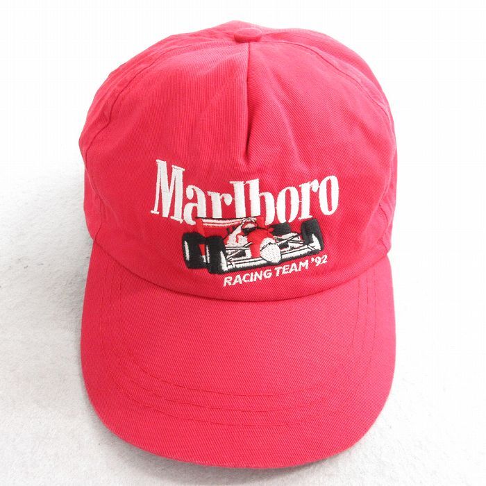 2025年最新】Yahoo!オークション -マルボロ キャップの中古品