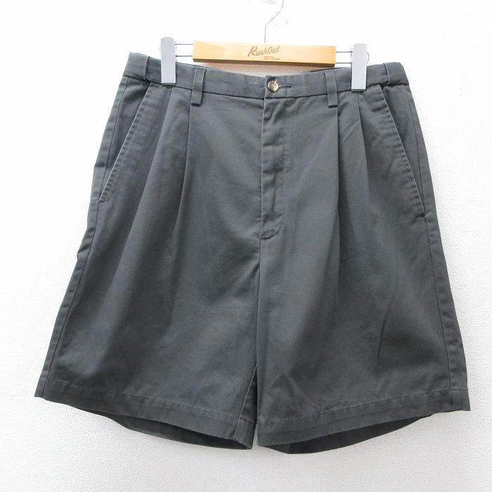 2025年最新】Yahoo!オークション -ショートパンツ メンズの中古