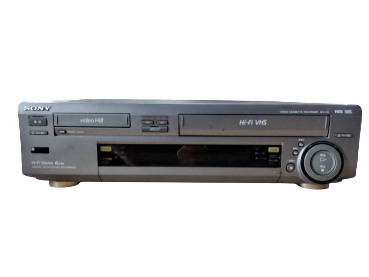 2025年最新】Yahoo!オークション - 8ミリビデオデッキ(ビデオ