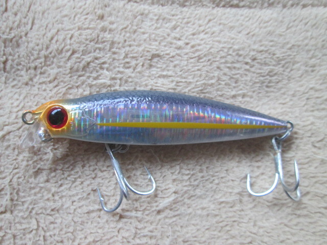 マリブ78 10個セット Mangrove Studio > Marib