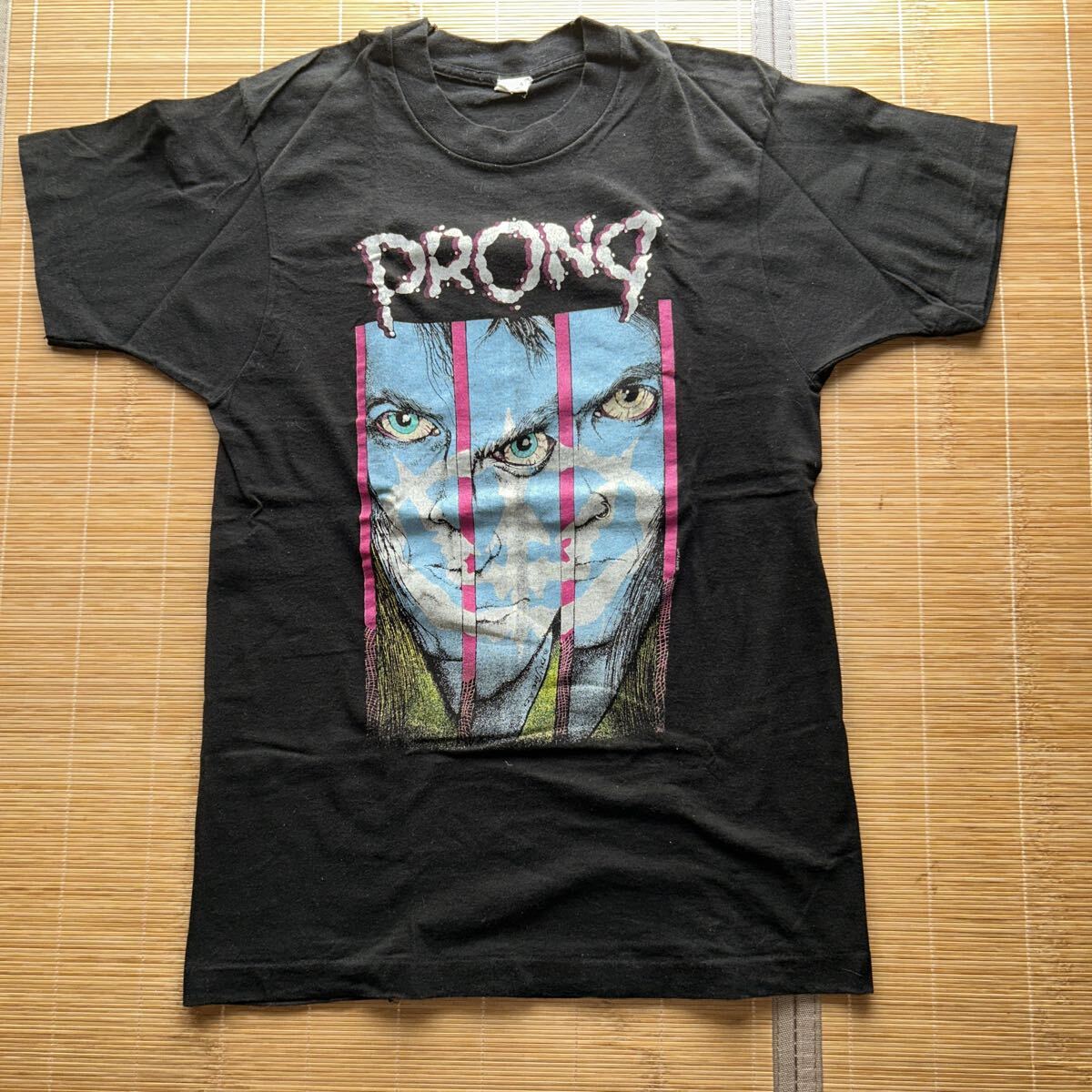 2025年最新】Yahoo!オークション -slayer tシャツ ビンテージの