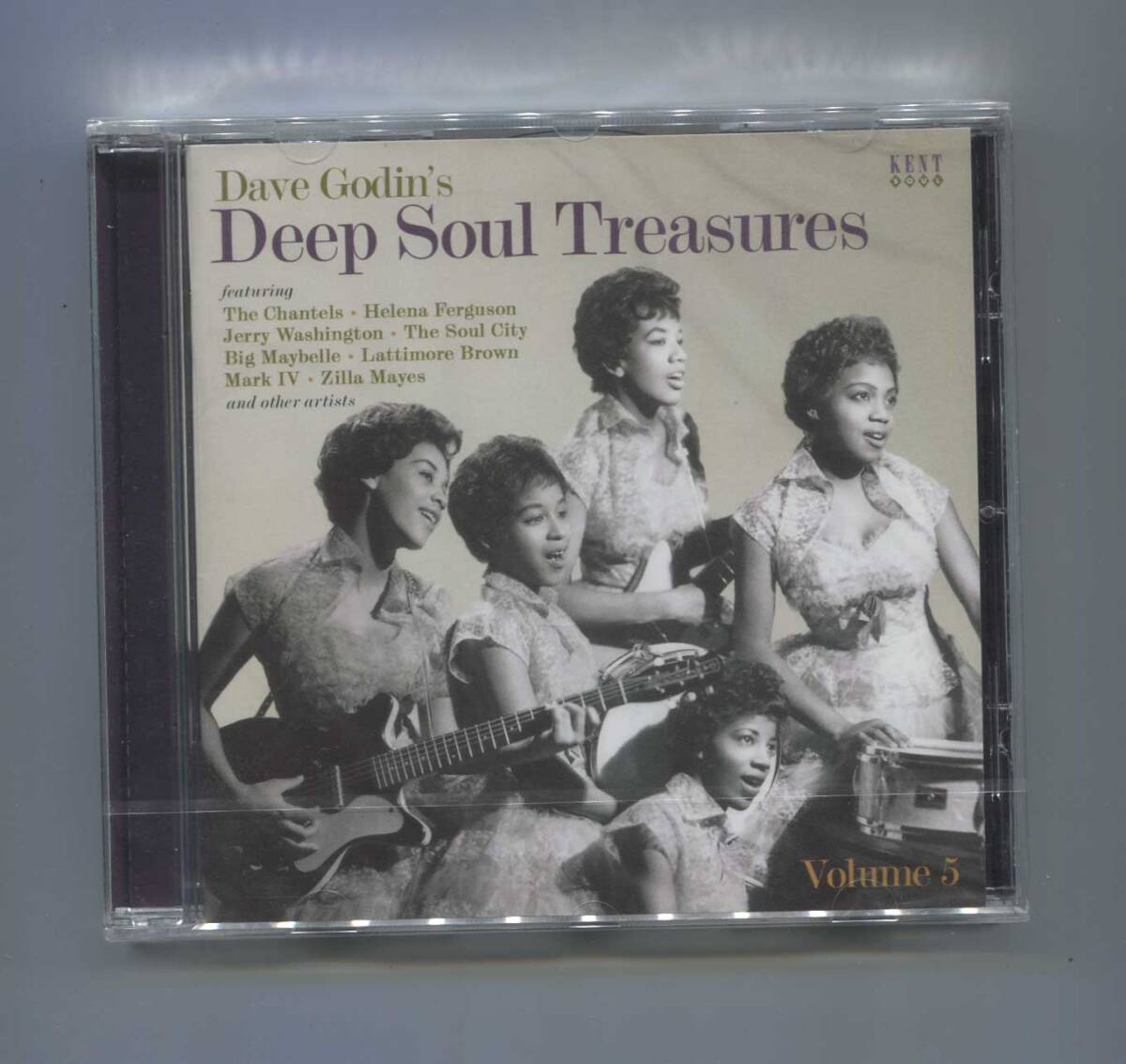 ネオロカビリー★Dave Phillips ★３枚まとめ売り★ロカビリー ネオロカビリー☆Dave Phillips ☆3枚まとめ売り☆ロカビリー