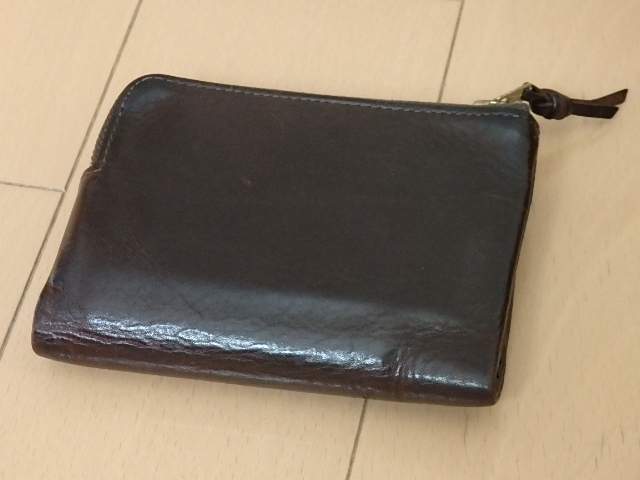 ポーターソーク　極美品 バッグ（SOAK（PORTER）／メンズファッション） | ファッション