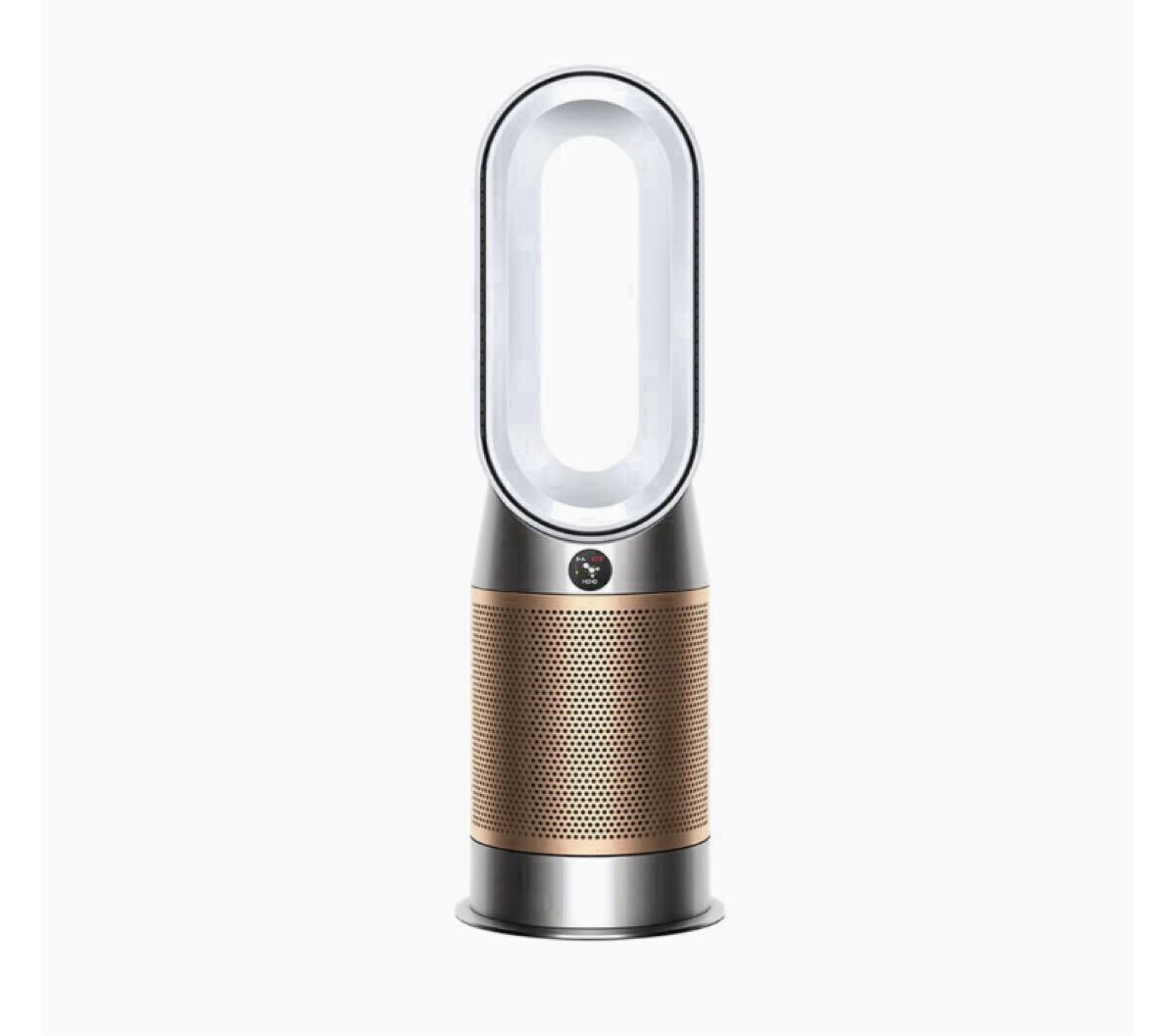 2025年最新】Yahoo!オークション -dyson hot coolの中古品・新品
